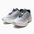 Women's running shoes New Balance Ellipse V1 grey 4