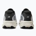 Women's running shoes New Balance Ellipse V1 grey 5