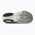 Women's running shoes New Balance Ellipse V1 grey 6