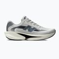 Men's running shoes New Balance Ellipse V1 grey matter/magnet