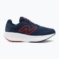 Children's running shoes New Balance 520's Lace V9 nb navy/true red 2