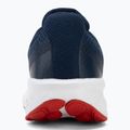 Children's running shoes New Balance 520's Lace V9 nb navy/true red 6