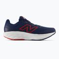 Children's running shoes New Balance 520's Lace V9 nb navy/true red 2