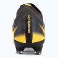 Football boots New Balance Tekela Elite Low V5 FG grey 6