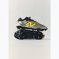Football boots New Balance Tekela Elite Low V5 FG grey 6
