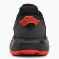 Men's running shoes New Balance Dynasoft Nitrel V6 black/neo flame 6
