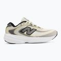 Men's running shoes New Balance 411's V4 reflection/fennel seed/black 2