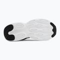 Men's running shoes New Balance 411's V4 reflection/fennel seed/black 4