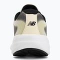 Men's running shoes New Balance 411's V4 reflection/fennel seed/black 6