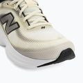 Men's running shoes New Balance 411's V4 reflection/fennel seed/black 7