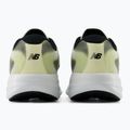 Men's running shoes New Balance 411's V4 reflection/fennel seed/black 5