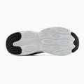 Men's running shoes New Balance 411's V4 reflection/fennel seed/black 6