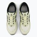 Men's running shoes New Balance 411's V4 reflection/fennel seed/black 7