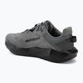 Men's running shoes New Balance Dynasoft Nitrel V6 black/dark night/neo flame 3