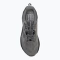 Men's running shoes New Balance Dynasoft Nitrel V6 black/dark night/neo flame 5