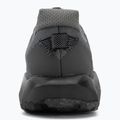 Men's running shoes New Balance Dynasoft Nitrel V6 black/dark night/neo flame 6