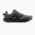 Men's running shoes New Balance Dynasoft Nitrel V6 black/dark night/neo flame