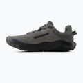Men's running shoes New Balance Dynasoft Nitrel V6 black/dark night/neo flame 2