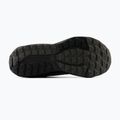 Men's running shoes New Balance Dynasoft Nitrel V6 black/dark night/neo flame 3