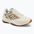 Men's running shoes New Balance Tektrel Utility V1 basil oil/angora/gum