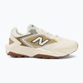 Men's running shoes New Balance Tektrel Utility V1 basil oil/angora/gum 2