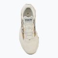 Men's running shoes New Balance Tektrel Utility V1 basil oil/angora/gum 5