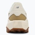 Men's running shoes New Balance Tektrel Utility V1 basil oil/angora/gum 6