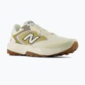 Men's running shoes New Balance Tektrel Utility V1 basil oil/angora/gum