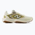 Men's running shoes New Balance Tektrel Utility V1 basil oil/angora/gum 2
