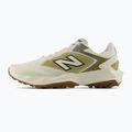 Men's running shoes New Balance Tektrel Utility V1 basil oil/angora/gum 3