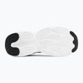 Men's running shoes New Balance 411's V4 black/white/magnet 4