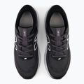 Men's running shoes New Balance 411's V4 black/white/magnet 6