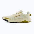 Men's running shoes New Balance Dynasoft Nitrel V6 angora/black/basil oil 3