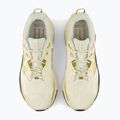Men's running shoes New Balance Dynasoft Nitrel V6 angora/black/basil oil 5