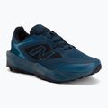 Men's running shoes New Balance Tektrel Utility V1 streamsong/altitude