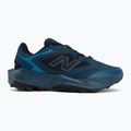 Men's running shoes New Balance Tektrel Utility V1 streamsong/altitude 2