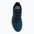 Men's running shoes New Balance Tektrel Utility V1 streamsong/altitude 5