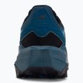 Men's running shoes New Balance Tektrel Utility V1 streamsong/altitude 6