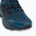 Men's running shoes New Balance Tektrel Utility V1 streamsong/altitude 7