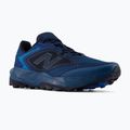 Men's running shoes New Balance Tektrel Utility V1 streamsong/altitude