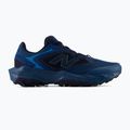 Men's running shoes New Balance Tektrel Utility V1 streamsong/altitude 2
