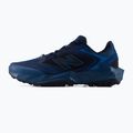 Men's running shoes New Balance Tektrel Utility V1 streamsong/altitude 3