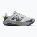 Men's running shoes New Balance Dynasoft Nitrel V6 alkaline green/grey matter 2