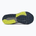 Men's running shoes New Balance Dynasoft Nitrel V6 alkaline green/grey matter 4