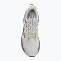 Men's running shoes New Balance Dynasoft Nitrel V6 alkaline green/grey matter 5
