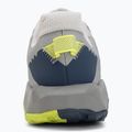 Men's running shoes New Balance Dynasoft Nitrel V6 alkaline green/grey matter 6