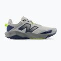 Men's running shoes New Balance Dynasoft Nitrel V6 alkaline green/grey matter 2