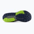 Men's running shoes New Balance Dynasoft Nitrel V6 alkaline green/grey matter 4