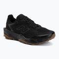 Men's running shoes New Balance Tektrel Utility V1 black/gum