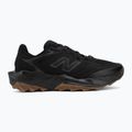 Men's running shoes New Balance Tektrel Utility V1 black/gum 2